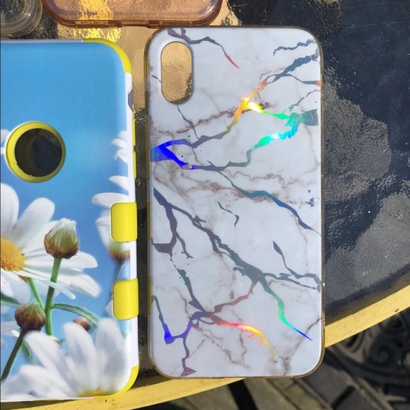 ‼️❌SOLD❌‼️ - Picture 6 of 6